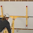 All Pro Drywall Inc. - Drywall Contractors