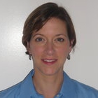 Dr. Zoe Z Veritas, MD