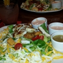 Outback Steakhouse - Bars