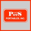 Jack Pots Portables gallery