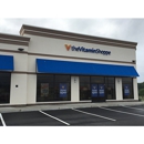 The Vitamin Shoppe - Vitamins & Food Supplements