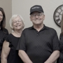 Bob's Home Service Heating & Air Conditioning