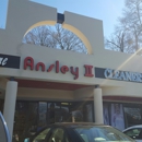 Best Cleaners - Dry Cleaners & Laundries