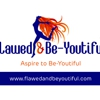 Flawed and Be-youtiful Corporation gallery