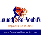 Flawed and Be-youtiful Corporation