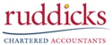Ruddicks - Small Business Advisory Services