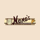 Mema's Pizzeria