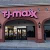 T.J. Maxx gallery