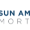 Chris Bowman - Mortgage Loan Officer gallery