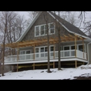 Mark Janke Construction - Home Builders