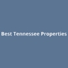 Best Tennessee Properties gallery