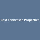 Best Tennessee Properties