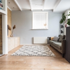 Ogden's Flooring/Design