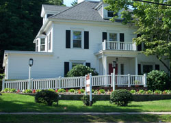 Center for Dental Excellence LLC