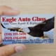 Eagle Auto Glass