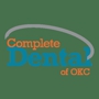 Complete Dental of OKC