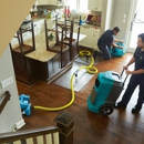 Riverside Water Damage Restoration Fort Worth - Water Damage Restoration