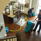 Riverside Water Damage Restoration Fort Worth