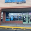 Jackson Hewitt Tax Service gallery