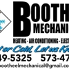 Bootheel Mechanical gallery