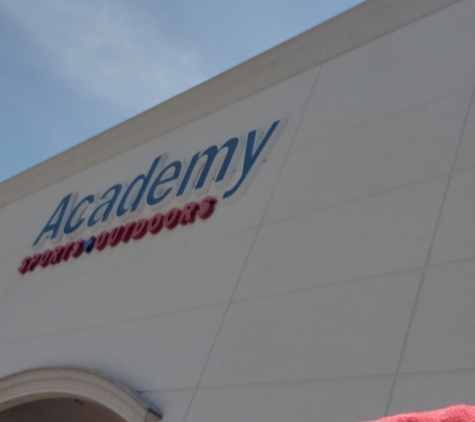 Academy Sports + Outdoors - Columbia, SC