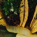 Tacos El Cunado #6 - Mexican Restaurants