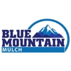 Blue Mountain Mulch gallery