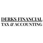 Derks Financial, Tax & Accounting