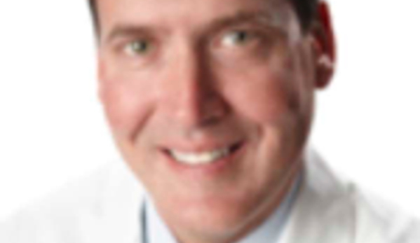 Dr. Ambrose Updegraff, MD - Saint Petersburg, FL