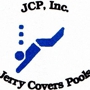 Jcp, Inc