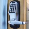 Evergreen Key & Lock Repair gallery