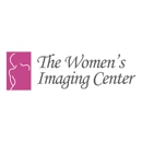 Kelly McAleese, MD - Physicians & Surgeons, Obstetrics And Gynecology