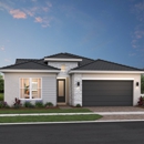 K Hovnanian Homes Parkside - Home Builders