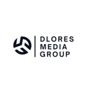 Dlores Media Group - Multimedia