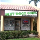 Next Door Geeks - Computer Data Recovery