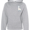 Happy Alpaca Toys and Supply gallery