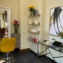 ZIZI Salon - Beauty Salons