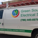 Green Source Electrical Services, Inc. - Electricians
