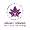 Harmony Mountain Institute gallery