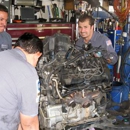 Smitty's Service - Auto Repair & Service