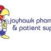 Jayhawk Pharmacy at Mission Woods gallery