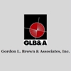 Gordon L Brown Associates Inc gallery