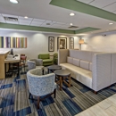 Holiday Inn Express & Suites Crossville by IHG - Hotels
