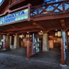 Lottawatta Lodge gallery