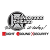 Soundz Good Auto gallery