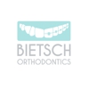 Bietsch Orthodontics gallery