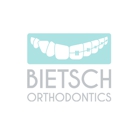 Bietsch Orthodontics