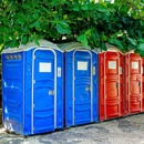 Triple A Sanitation