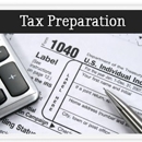 Maple Hill Tax Services - Tax Return Preparation