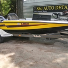 S&j Auto & Marine Detail